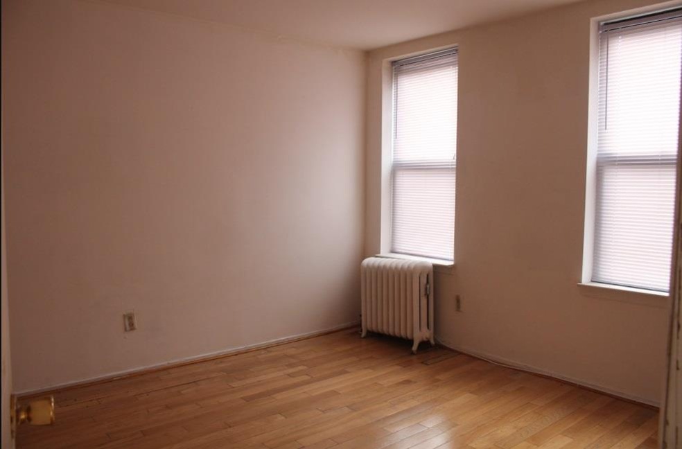 2271 John F. Kennedy Blvd unit 204, Jersey City, NJ 07304 - photo 1