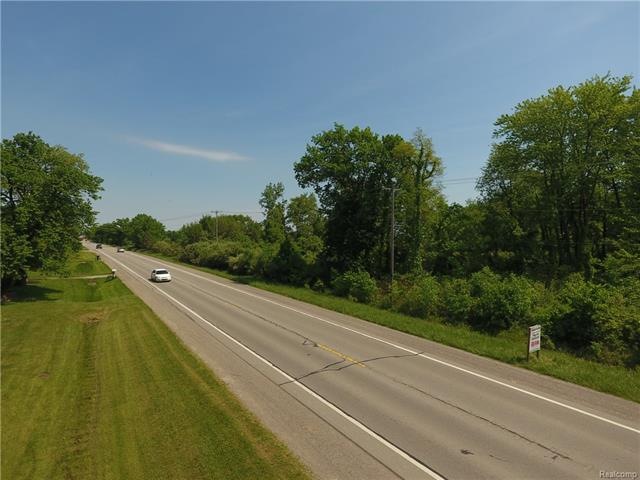 0 S Sheridan Rd unit 218042340, Other, MI 48449 - photo 1