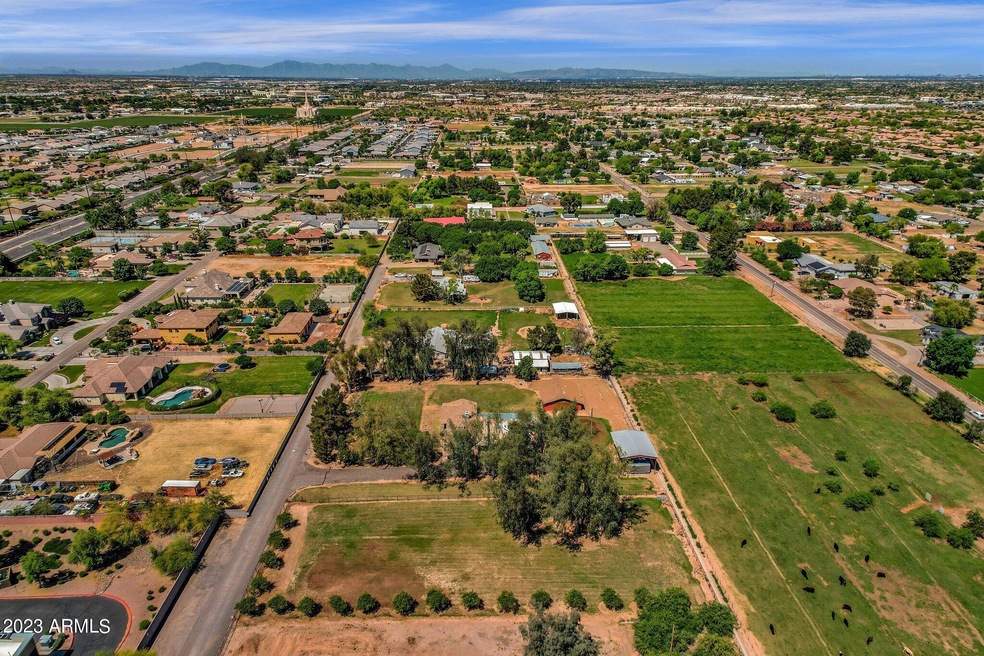 14-web-or-mls-16838-s-higley-rd