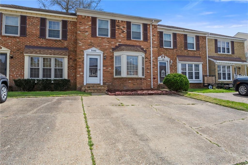 For Rent $2,150/month