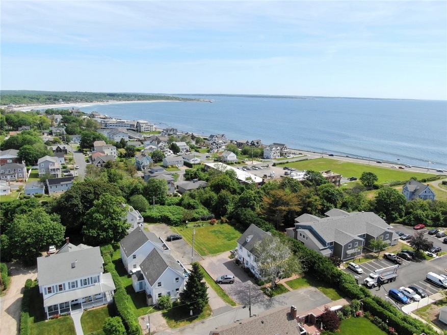 Sold $400,000 • Co-Listing Agent