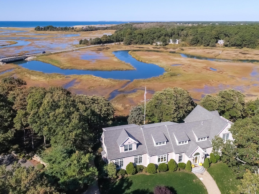 055-Aerial_Photography-4965467-medium4x3