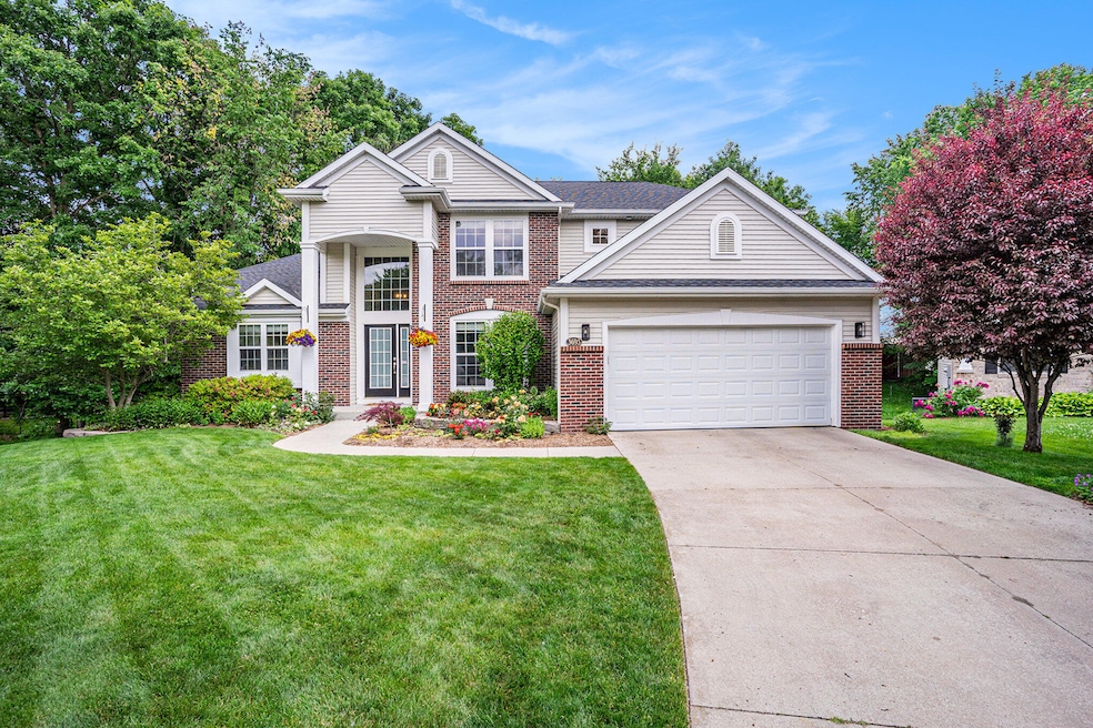 Sold $529,900