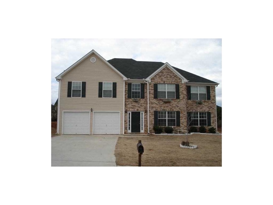 Exterior Front. fRONT OF THE HOUSE