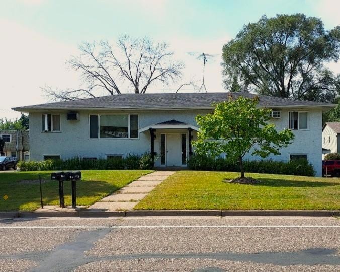 631 13th St S, Hudson, WI 54016 - photo 1