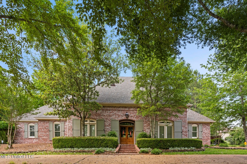 116 Hampton ext redo-2
