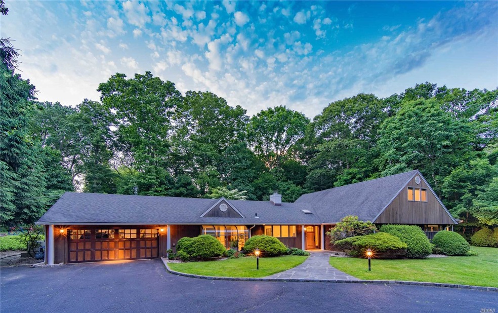 19 Black Rock Rd, Glen Head, NY 11545 - photo 1