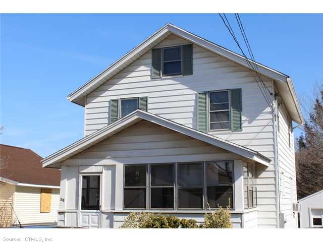 58 S Montowese St, Branford, CT 06405 - photo 1