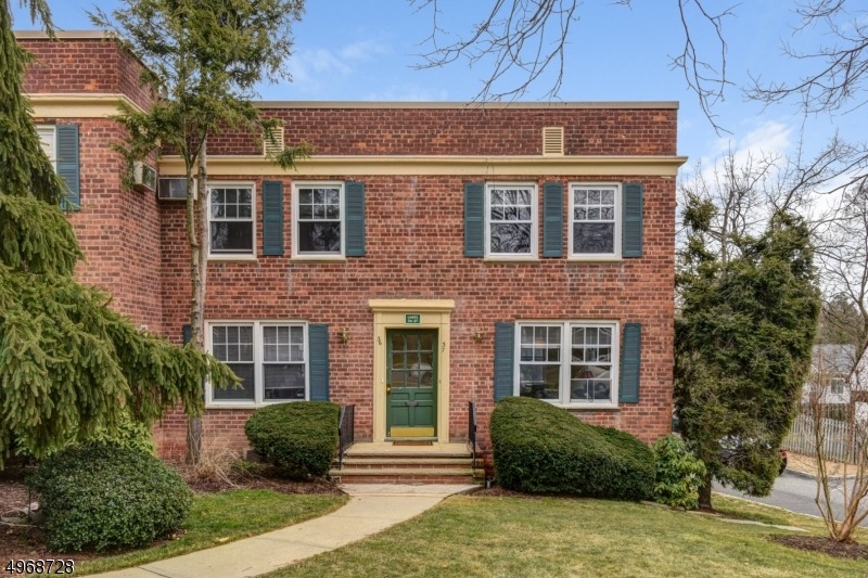 176 Millburn Ave unit 37, Millburn, NJ 07041 - photo 1