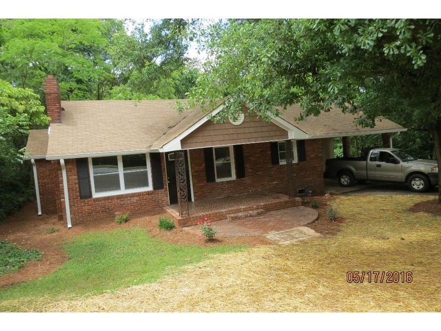 New Windows, roof and more~~ I may look small but 