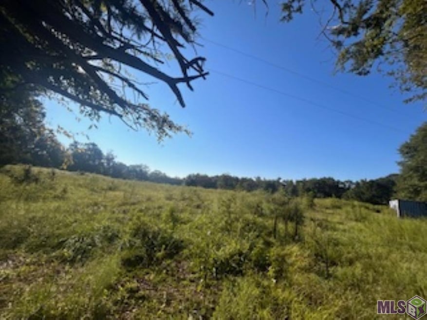 Pending $90,750