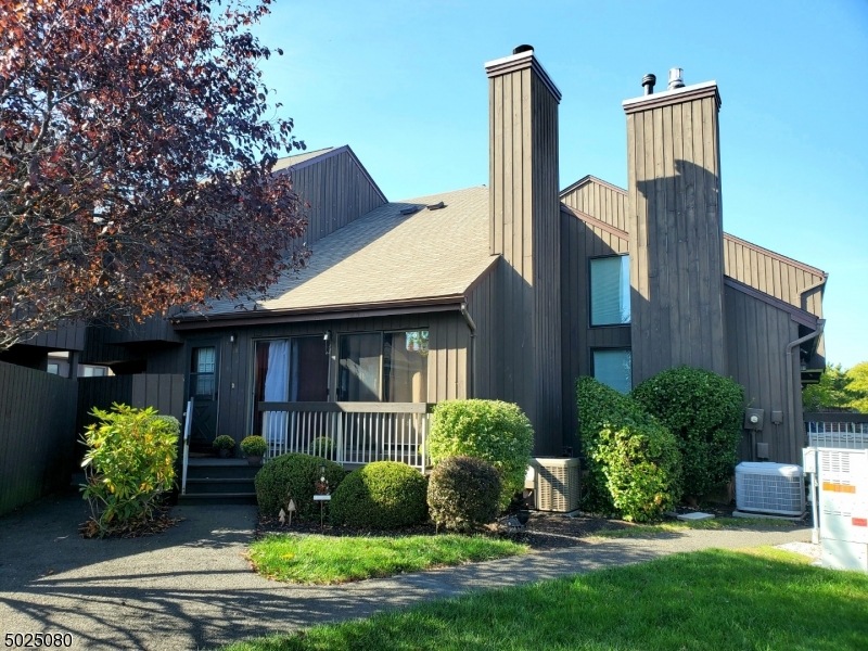 28 Bloomingdale Dr, Hillsborough, NJ 08844 - photo 1