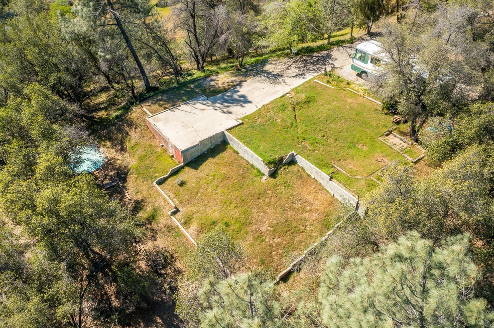 aerial7
