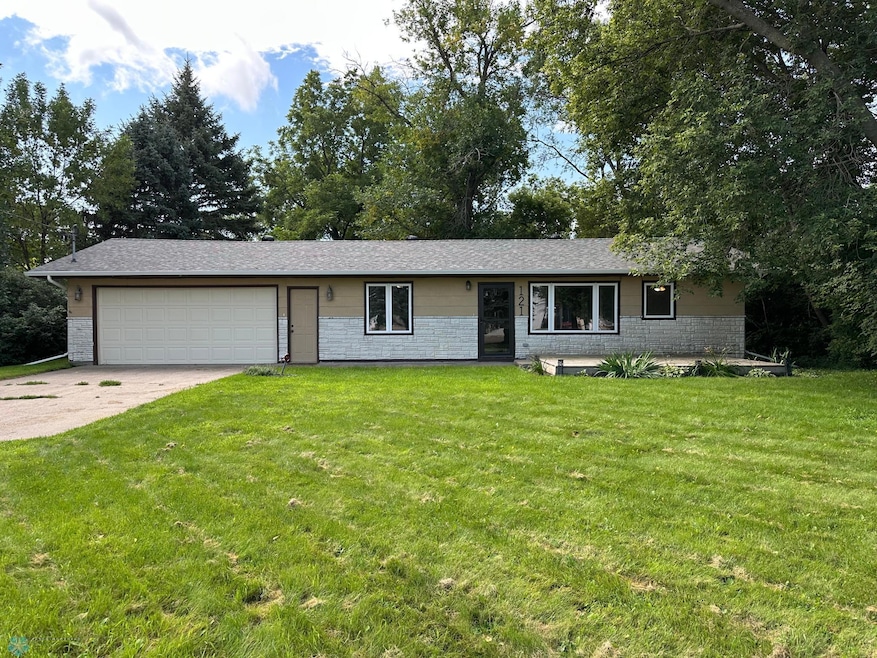 Pending $179,900