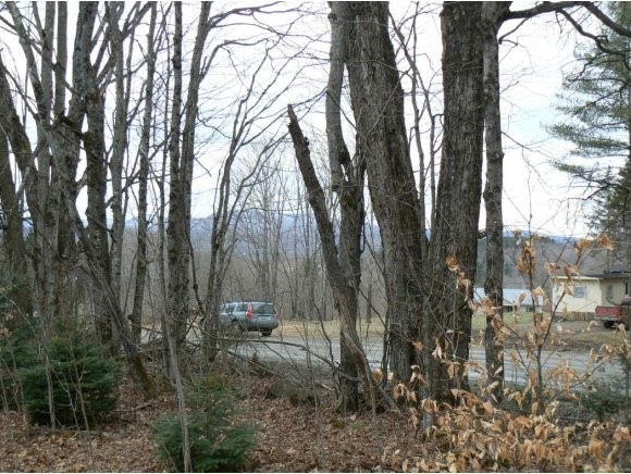 1350 Sutton Rd, Lyndonville, VT 05851 - photo 1