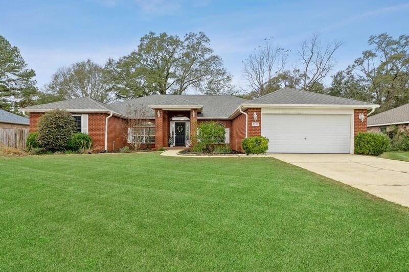 3152 BORDER CREEK RD