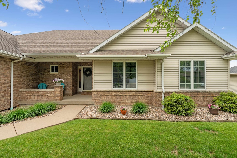 Pending $425,000