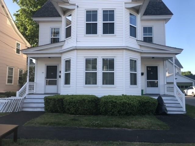 23 5th St, Dover, NH 03820 - photo 1