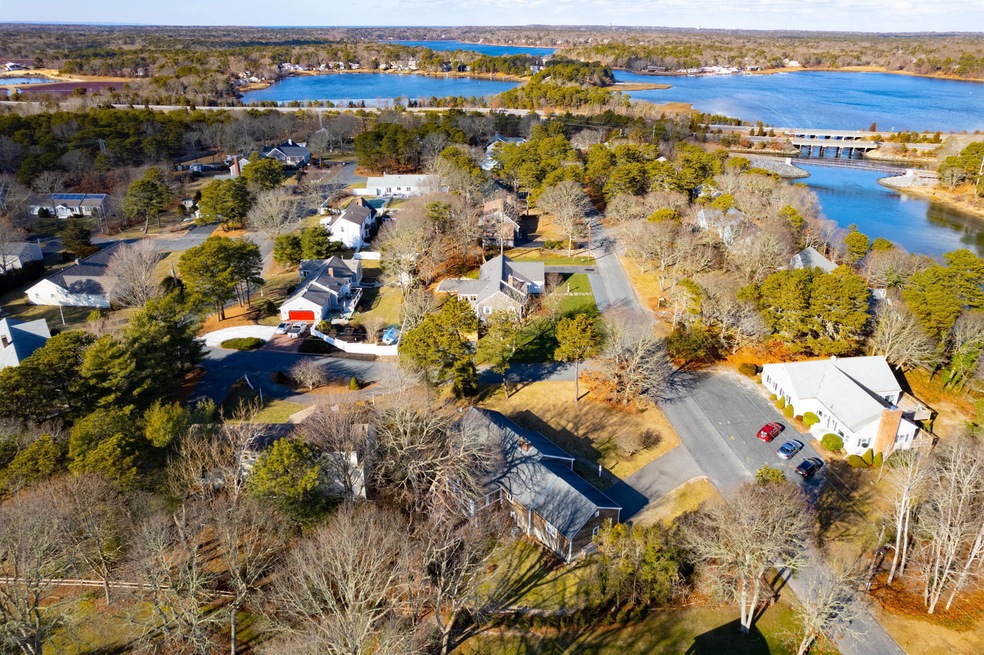 1 Legend Dr, South Yarmouth, MA 02664 - photo 1