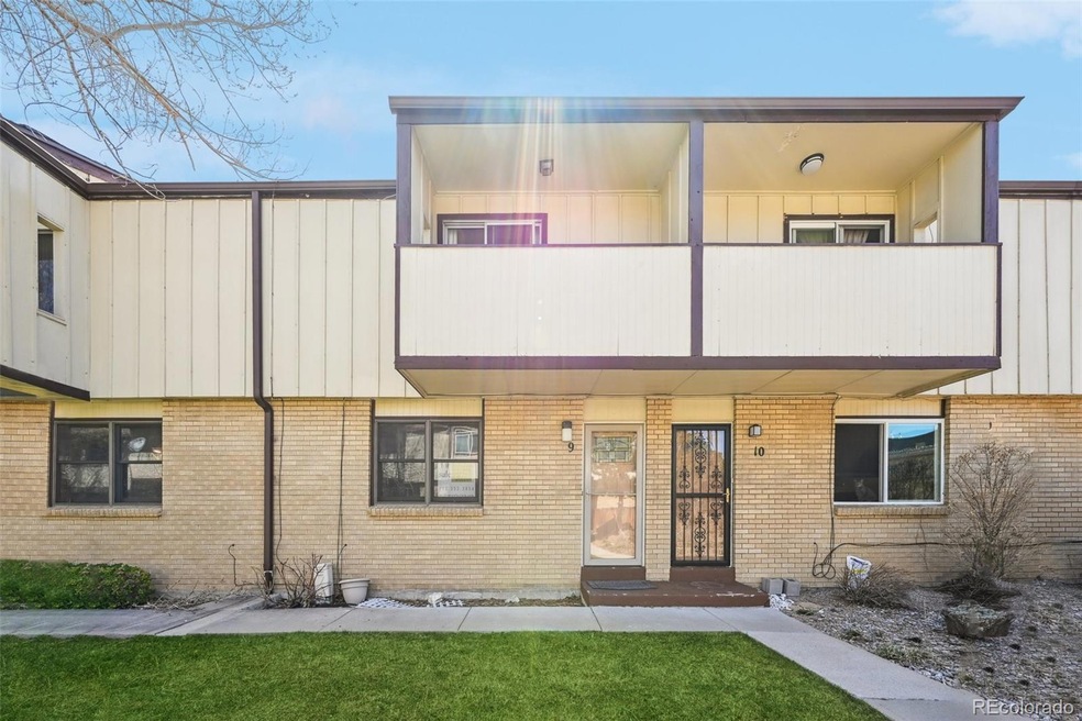 Sold $400,000 • Co-Listing Agent