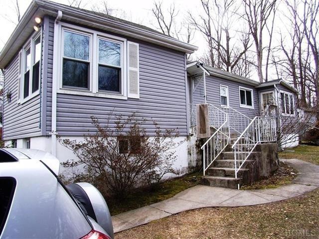 20 Hollowbrook Ln, Cortlandt Manor, NY 10567 - photo 1