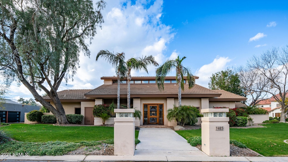 1485 W Island Cir Exterior Photos-4