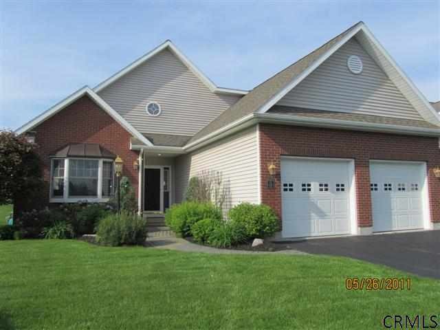 15 Brinker Way, Albany, NY 12211 - photo 1