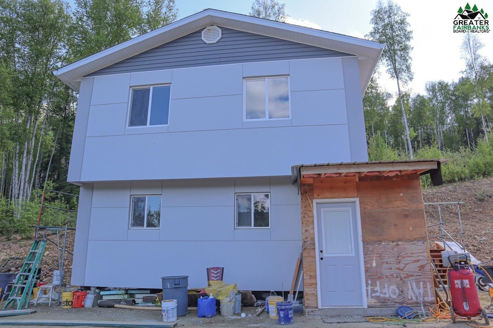 Sold • Co-Listing Agent