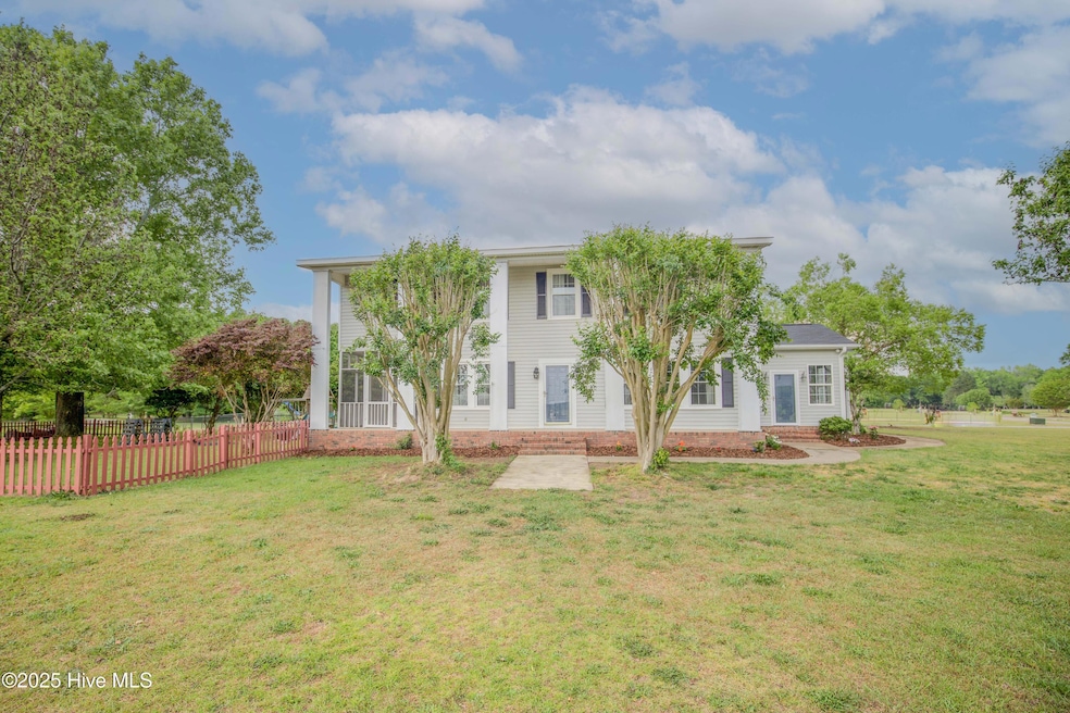 Sold $360,000