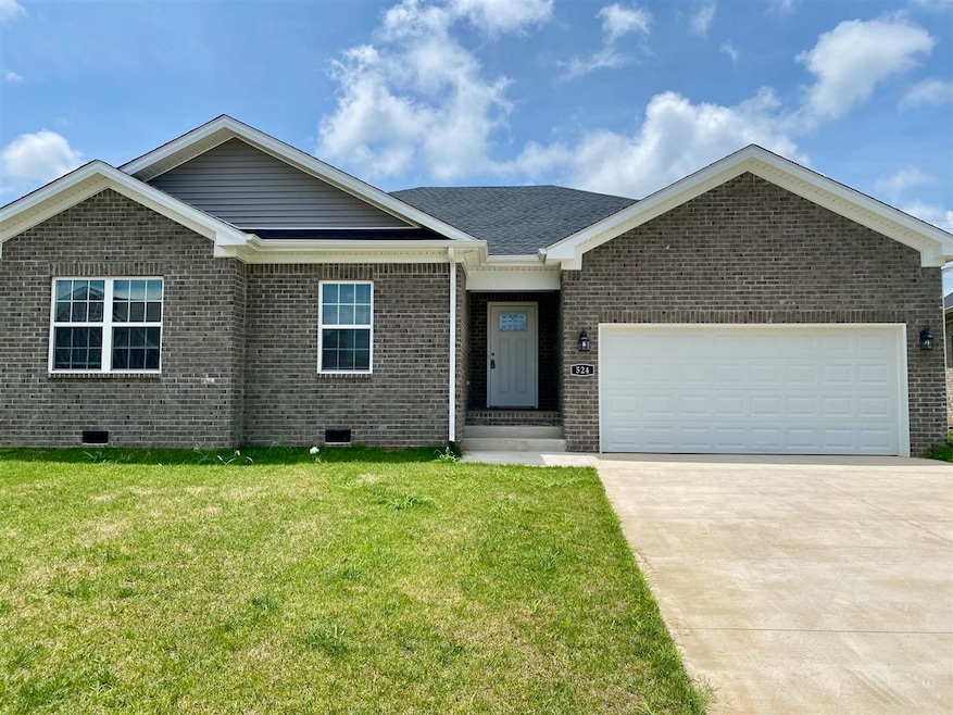 For Rent $2,100/month