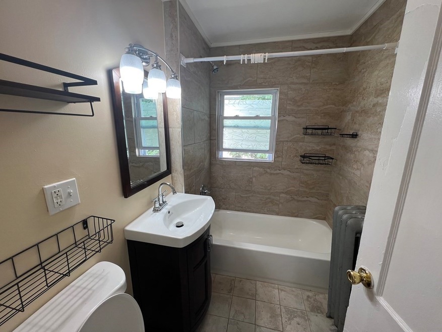 132 Wood Ave unit 2, Hyde Park, MA 02136 - photo 1