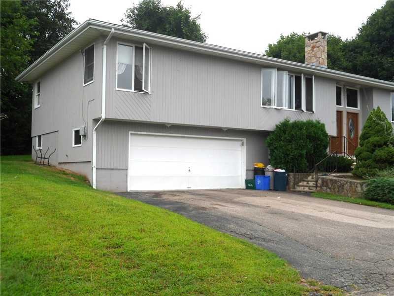 139 Yeoman Ave, Cranston, RI 02920 - photo 1