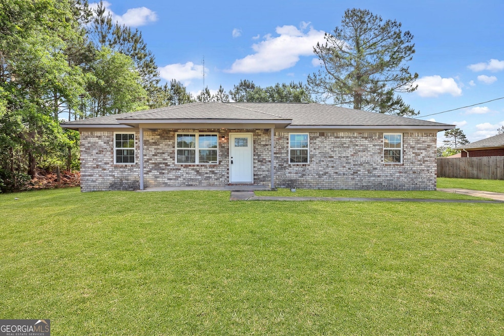 For Sale $255,000