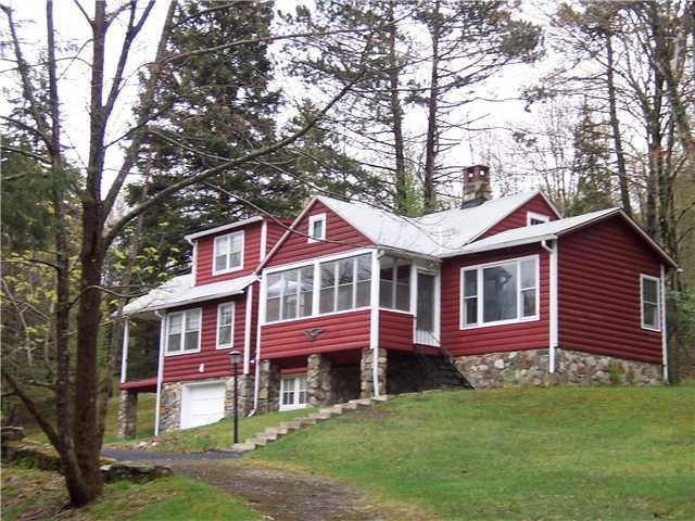 203 Cascade Rd, Warwick, NY 10990 - photo 1