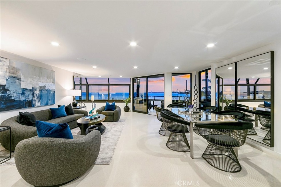 The Ocean Club unit 14, Long Beach, CA 90802 - photo 1