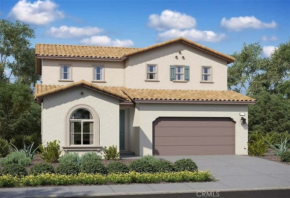 For Sale $485,000