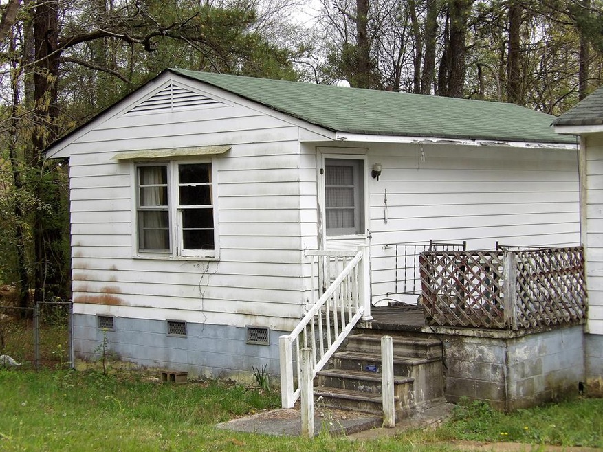 706 Beulah Dr, Dalton, GA 30721 - photo 1