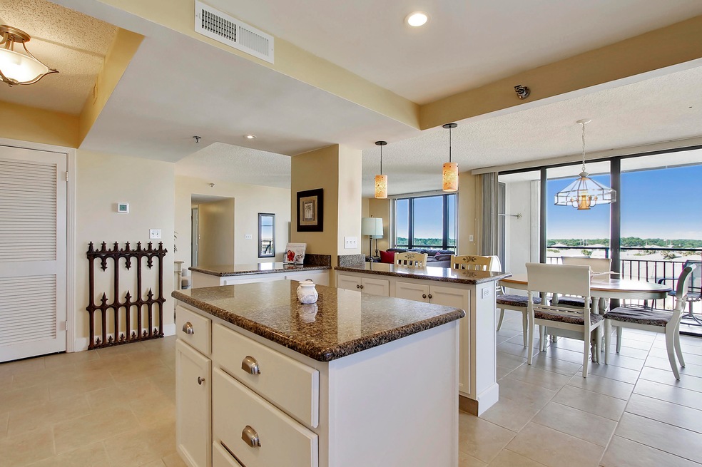 Floor Plan-Kitchen-_MG_9296