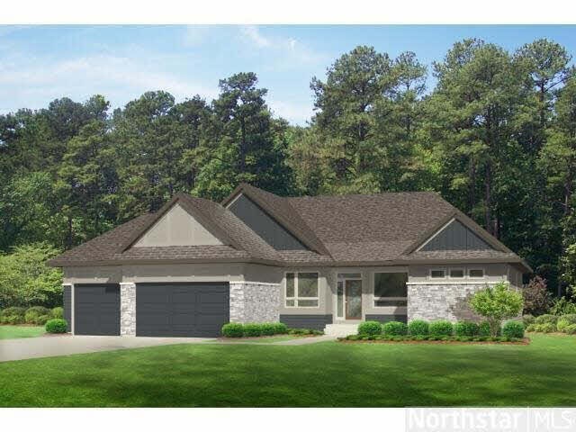 7311 7311 103rd Ave N, Brooklyn Park, MN 55443 - photo 1