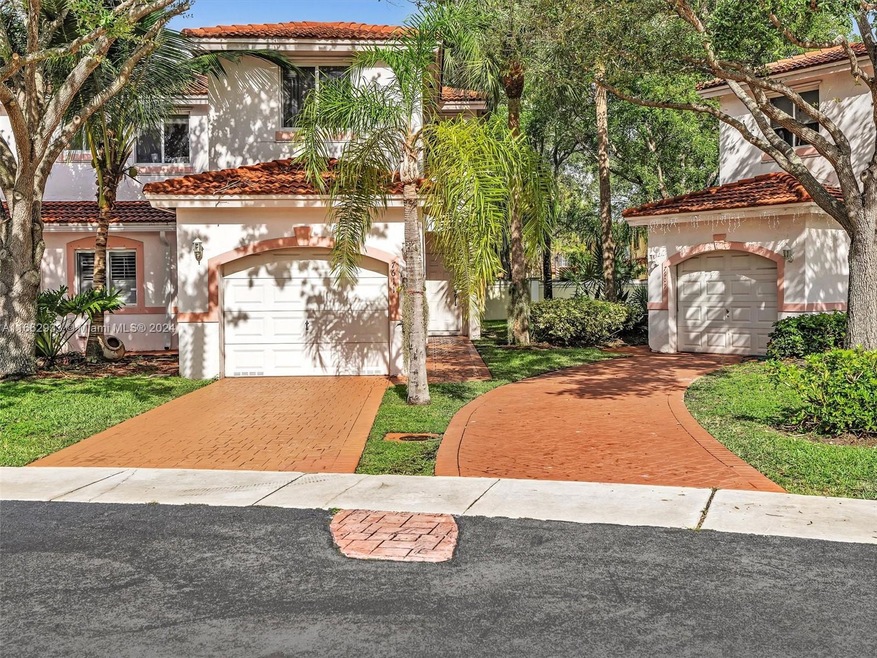 7611 Tamarac Island Cir unit 7611, Tamarac, FL 33321 - photo 1