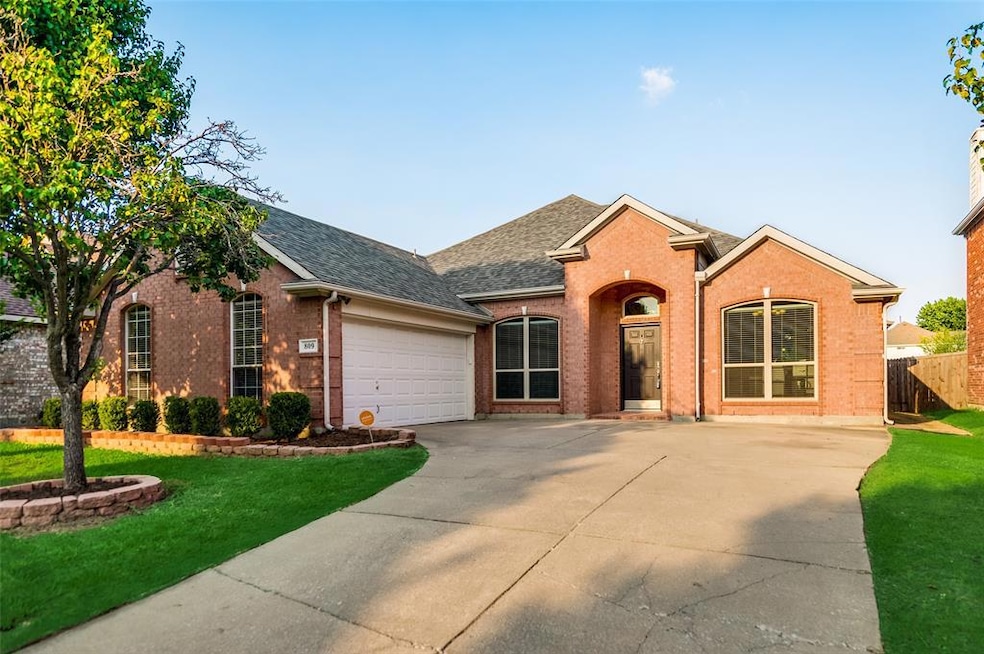 Sold • Co-Listing Agent