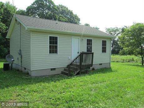 117 Neff Ln, Strasburg, VA 22657 - photo 1