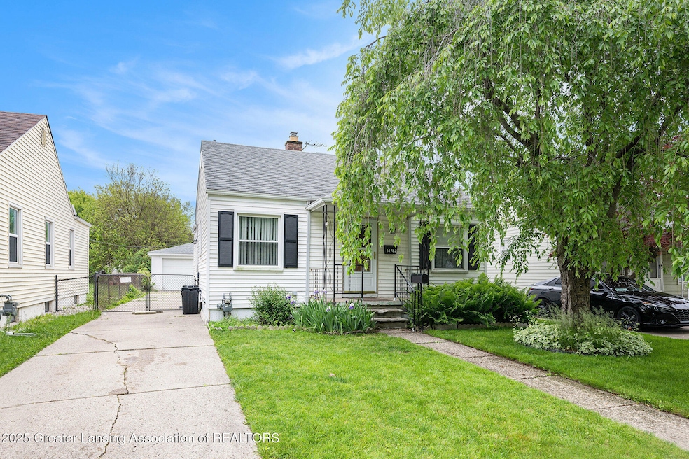 Under Contract $112,900