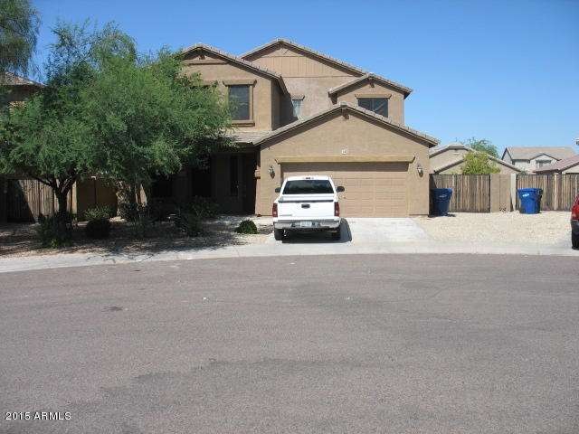 140 S 108th Dr 001