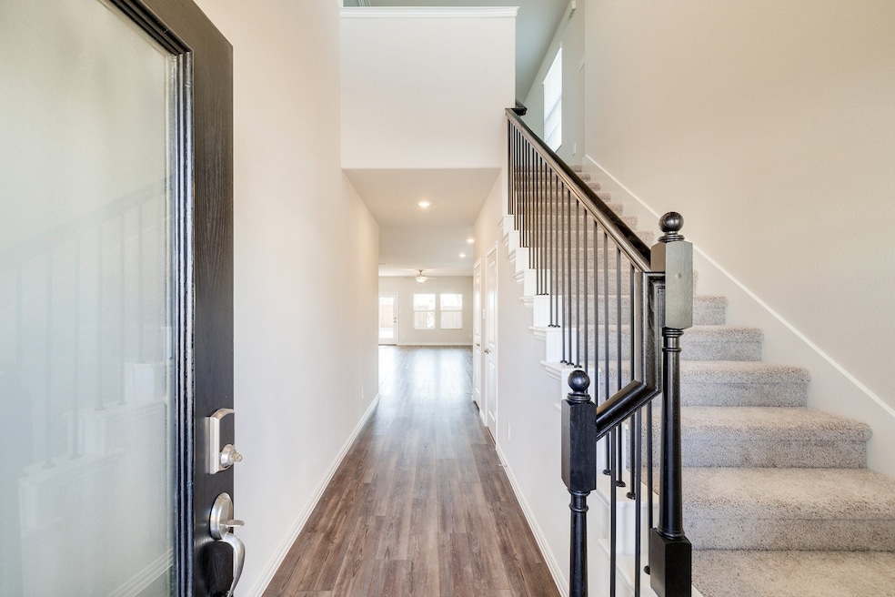 For Rent $3,299/month • Co-Listing Agent