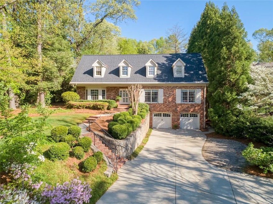 4584 E Conway Dr - drone_013.jpg