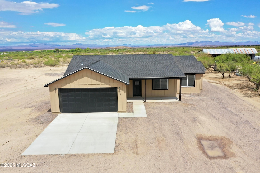 Sold $355,000