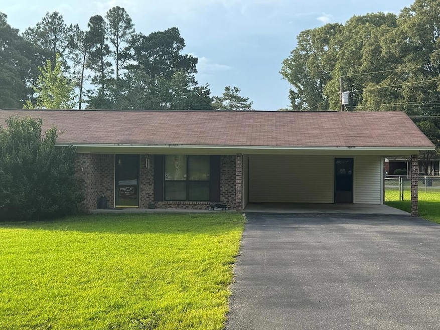For Sale $154,900