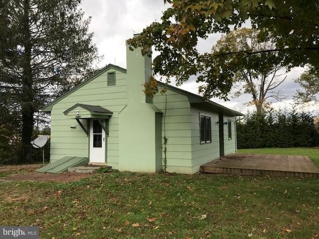 1401 Kennel Rd, Boyce, VA 22620 - photo 1