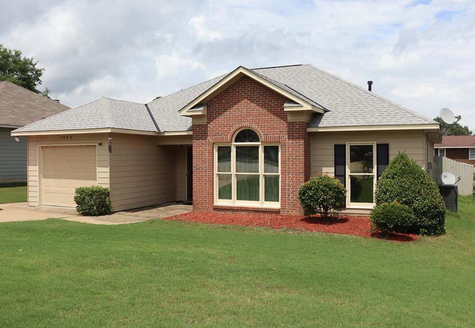 7090 Vinings Way, Columbus, GA 31907 - photo 1